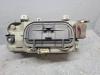 3001264 Citroen Evasion 22 org Scheinwerfer rechts Frontscheinwerfer Bj 1998