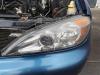 Nissan Primera P11 orig Scheinwerfer links Halogen Bj 00