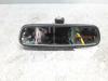 Ford S-Max Bj.2007 original Innenspiel automatisch abblendbar