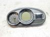 Renault Fluence org Kombiinstrument Tacho Bj 2012 Renault Fluence org Kombiinstrument Tacho Bj 2012