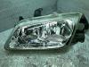 Nissan Almera N16 bis 2002 orig. Scheinwerfer links Frontscheinwerfer