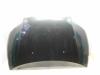 Citroen C4 Coupe Links Bj 2006 org Motorhaube EXL Schwarz Obsidien Citroen C4 Coupe Links Bj 2006 org Motorhaube EXL Schwarz Obsidien
