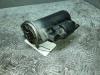 VW LT35 Bj 1999 org Anlasser Starter Bosch 2, 5l 55KW