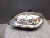 Citroen Saxo Bj 2001 org Scheinwerfer links Halogen Facelift