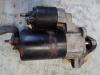 Audi A4 8E Bj 2003 org Anlasser Starter 2,0l 96KW