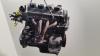 Honda Civic EU7 org Motor 1396ccm 66kW Benzin D14Z6 174Tkm Bj 2002