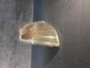 Peugeot Expert Kasten Bj. 1996 org. Blinker links