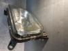 VW Passat 35i original Hauptscheinwerfer rechts Halogen Licht H4 Bj 1991