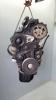 Mazda 2 DY org Motor 1399ccm 50kW Diesel FJ6A 130Tkm Bj 2004