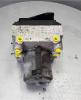 Audi A4 B5 Bj 1996 org ABS-Hydroaggregat ABS Bremsaggregat 1781ccm 92kw Bj 1996