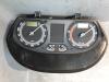 Skoda Fabia 6Y Bj. 2006 org. Tachoinstrument Instrumentenkombination schwarz Skoda Fabia 6Y Bj. 2006 org. Tachoinstrument Instrumentenkombination schwarz