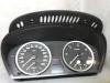 BMW 530xd Touring E61 Bj. 2006 org. Tachometer Instrumentenkombination