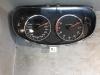 Mazda 6 Hatchback orig Kombiinstrumentenkombination Tachometer Bj 03