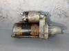 Daihatsu Cuore orig Anlasser Starter 989ccm 43kW Bj 2006