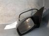 Fiat Stilo 192 Bj. 2006 org. elektr. Außenspiegel links Grau met. anklappbar beheizt Fiat Stilo 192 Bj. 2006 org. elektr. Außenspiegel links Grau met. anklappbar beheizt