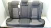 Hyundai i40 Limousine orig Sitzbank Rücksitz Sitzheizung Bj 2012