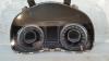 Hyundai i40 orig Kombiinstrument Tachoinstrument Diesel Bj 2012