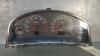 Opel Vectra C original Kombiinstrument Tacho Baujahr 2002