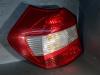 BMW 1er 120d E87 Bj. 2004 org. Rückleuchte links