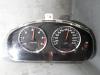 Mazda 6 Hatchback GG Bj. 2003 org Instrumentenkombination Tacho