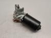 Renault Megane I BA orig Wischermotor vorne grauer Stecker 5 Pins Bj 1999 Renault Megane I BA orig Wischermotor vorne grauer Stecker 5 Pins Bj 1999