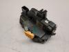Opel Zafira orig Türschloss vorne rechts mit Zentralverriegelung 13579523 6 Pins Bj 2012 Opel Zafira orig Türschloss vorne rechts mit Zentralverriegelung 13579523 6 Pins Bj 2012