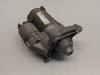 Citroen C2 orig Anlasser Starter 1360ccm 54kw Benzin KFV 9648644680 Bj 2006