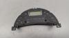 Citroen C8 E orig Tacho Instrumentenkombination 1997ccm 103kw Bj 2009