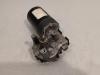 Audi A3 8L orig Wischermotor vorn Scheibenwischermotor 0390241151 Bj 1998