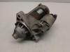 Daihatsu Sirion II M300 orig Anlasser Starter 1298ccm 67kw Benzin 28100-97214 Bj 2009