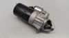 Audi A6 Avant C4 Anlasser Starter Atec 2461ccm 103kw 140PS Bj 1996