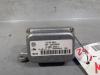 VW Touran I 1T1 Bj. 2002 org. Sensor ESP