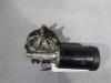 Mercedes-Benz E200 W210 Bj. 2001 org. Wischermotor vorne Mercedes-Benz E200 W210 Bj. 2001 org. Wischermotor vorne