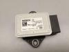 Opel Meriva außen Bj 2006 org ESP Sensor Duosensor 55702812