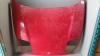 Fiat Coupe 175 orig Motorhaube 168 Rosso Speed Bj 1994