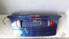 Renault Megane Cabrio orig Heckdeckel Heckklappe TED44-bleu odyssee Bj 2001