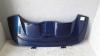 Renault Megane Cabrio orig Verdeckdeckel TED44-bleu odyssee Bj 2001