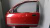 Rover 200 Baujahr 1998 original Tür vorne links CAQ Nightfire Red