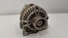 Nissan Note E11 orig Lichtmaschine Generator 1598ccm 81kw Bj 2006