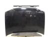 VW Polo 6N2 orig Motorhaube L041 Brilliantschwarz Bj 2001