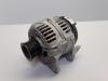 Skoda Octavia 1U orig Lichtmaschine Generator 1595ccm 74kw 90A Bj 1999