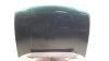 VW Golf IV 1J orig Motorhaube LC6M Brightgreen Perleffekt dunkelgruen Bj 1998