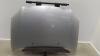 Toyota Avensis T25 vor Facelift orig Motorhaube 1C0 Silber met Bj 2006