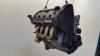 Peugeot 307 orig Motor 1997ccm 100kW Benzin RFN 166Tkm Bj 2003