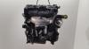 Citroen Xsara orig Motor 1587ccm 80kW Benzin NFU Bj 2004