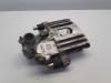 Mini Cooper R50 Bj 2002 orig Bremssattel vorne rechts 1598ccm 85kw