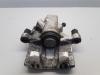 Mini Cooper R50 Bj 2002 orig Bremssattel vorne links 1598ccm 85kw