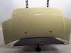 Citroen C2 J vor Facelift orig Motorhaube KBN- Lack Gelb RA Bj 2004