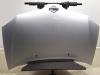 Nissan Almera Tino V10 orig Motorhaube KL0 Silver MET Bj 2001