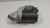 VW Golf Plus 5M orig Anlasser Starter Benzin 1595ccm 75kw Bj 2007